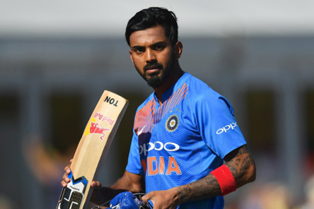 KL Rahul(Cricketer)  Height, Weight, Age, Stats, Wiki and More